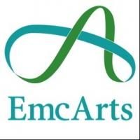 Northrop PAC Selected for Innovation Lab for the Performing Arts, Round 8
