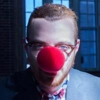 First Floor Theater's TOLLBOOTH: A CLOWN SHOW Runs Now thru 5/18