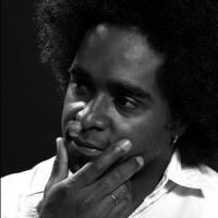 NYC Artist Alexandre Arrechea to Appear in Pittsburgh 8/25-26 to Discuss His Public…