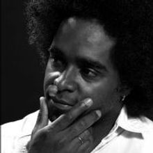 NYC Artist Alexandre Arrechea to Appear in Pittsburgh 8/25-26 to Discuss His Public…