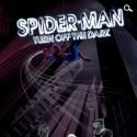 SPIDER-MAN Digital App Reaches 500,000 Downloads on Mobile Roadie