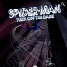 SPIDER-MAN Digital App Reaches 500,000 Downloads on Mobile Roadie