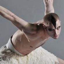 Atlanta Ballet Adds SWAN LAKE to Season
