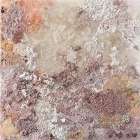 Margaret Thatcher Projects Opens LOGICAL EXPRESSIONS AND VARIATIONS Today