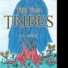 THE TWO TRIBES is Released