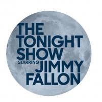 Michelle Obama Appears on TONIGHT SHOW STARRING JIMMY FALLON Tonight