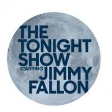 Michelle Obama Appears on TONIGHT SHOW STARRING JIMMY FALLON Tonight