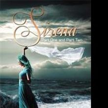 Amanda Laureano Pens SIRENA