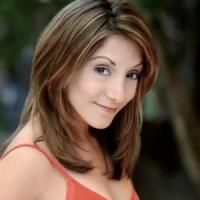 DVR Alert: APPLICATION PENDING's Christina Bianco Visits NBC's 'Today'