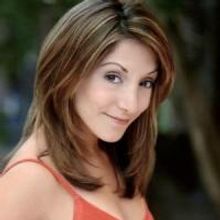 DVR Alert: APPLICATION PENDING's Christina Bianco Visits NBC's 'Today'