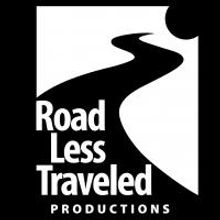 RLTP's BLUE: New York's West Coast Party Set for 6/25