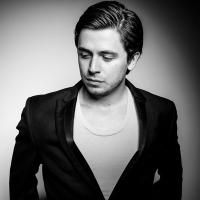 BWW CD Reviews: Nadim Naaman's WE ALL WANT THE SAME Pitch Perfect But Lacks Passion