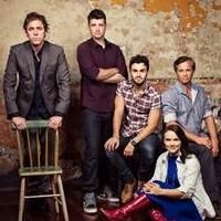 Hayes Theatre Co. to Present TRUTH, BEAUTY AND A PICTURE OF YOU, 5/9-6/1