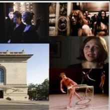 BAM150, Brooklyn Academy of Music Documentary, to Air on THIRTEEN, 4/19