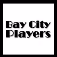Bay City Players Present 3 OF A KIND, Now thru 4/14