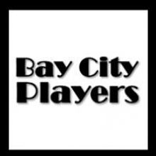 Bay City Players to Present 3 OF A KIND, 4/11-14