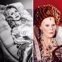 The Met Sets 2015-16 Season: 25 Operas, 6 Premieres & More