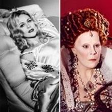 The Met Sets 2015-16 Season: 25 Operas, 6 Premieres & More