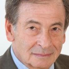 Disabled Group Rep Actor Runs LA Marathon This Sunday