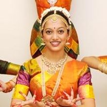 CPCC to Host 12th Anniversary Performance of DANCES OF INDIA, 4/26