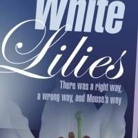 Crossroads Theater Company Opens WHITE LILIES and THE TALK, 5/11