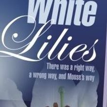 Crossroads Theater Company Opens WHITE LILIES and THE TALK, 5/11