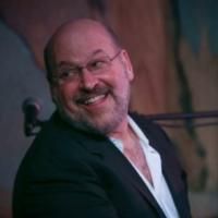 North American Premiere of Wildhorn & Murphy's THE COUNT OF MONTE CRISTO Musical Set…