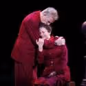 Photo Flash: First Look at Kelly McCormick, Mylinda Hull and More in NSMT's GUYS AND…