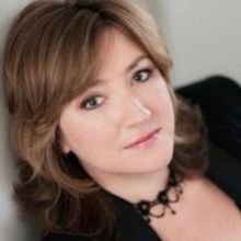 Lucy Parham and More to Join Piano-Playing Celebrities for WORD/PLAY at Kings Place, 