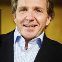 Utah Symphony's Valentine's Day Concert Features Tchaikovsky, Mahler, and More This W