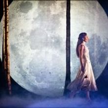Full Original Cast Set for US Tour of MATTHEW BOURNE'S SLEEPING BEAUTY at New York…