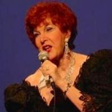 FAR AWAY PLACES with Vicki Knight Set for Arthur Newman Theater, 4/27