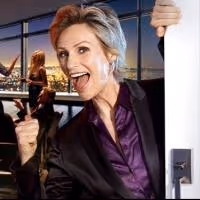 NBC Orders 2nd Season of HOLLYWOOD GAME NIGHT, Hosted by Jane Lynch