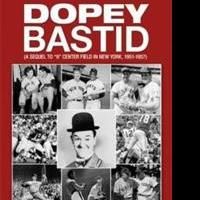 DOPEY BASTID Reflects on the Pre 1979 Sports World