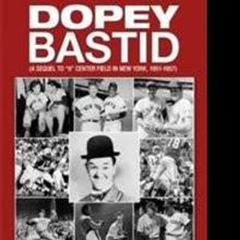DOPEY BASTID Reflects on the Pre 1979 Sports World