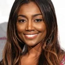 Photo Coverage: Patina Miller, Cynthia Nixon, Charl Brown & More Attend Rush HeARTS…