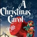 Trinity Rep Celebrates Charles Dickens' 200th Birthday with A CHRISTMAS CAROL, Now…