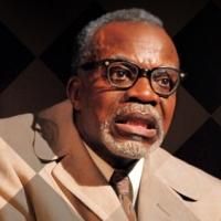 African-American Shakespeare Company to Open 2013-14 Season with DRIVING MISS DAISY…