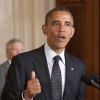 President and First Lady Obama Set to Visit A RAISIN IN THE SUN on Broadway Tonight