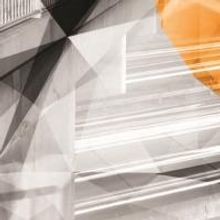 Kathy Walter Releases New eBook