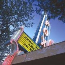 The Aurora Fox Sets 31st Season: LITTLE WOMEN, CATCH ME IF YOU CAN & More