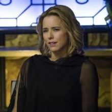 BWW Recap: Madam Secretary's Weekend Becomes a 'Universal Fiasco.'