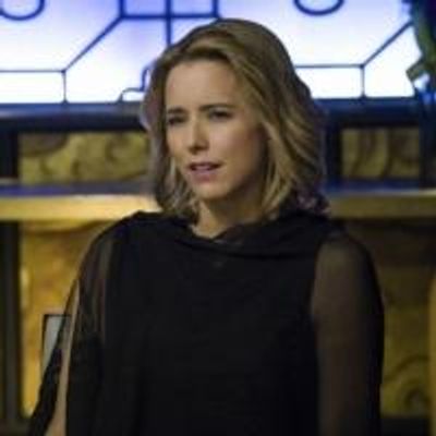 BWW Recap: Madam Secretary's Weekend Becomes a 'Universal Fiasco.'