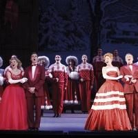 BWW Previews: The UK Stage, November 2014