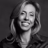 Polly Carl, Kristoffer Diaz & More Join Samuel French's Advisory Committee