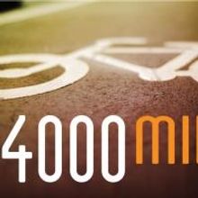 Asolo Rep Continues 2013-14 Season 4000 MILES, 4/2-27