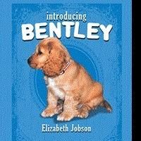 'Introducing Bentley' is Released