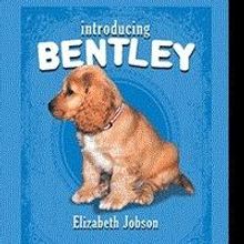 'Introducing Bentley' is Released