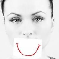 STRAIGHT FACED LIES Opens 6/2 in Planet Connections Theatre Festivity