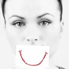 STRAIGHT FACED LIES Opens 6/2 in Planet Connections Theatre Festivity